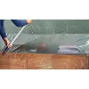 Film de protección TESA Easy Cover Perfect+ 33000 x 1400 mm