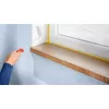 Film de protección TESA Easy Cover Perfect+ 33000 x 1400 mm