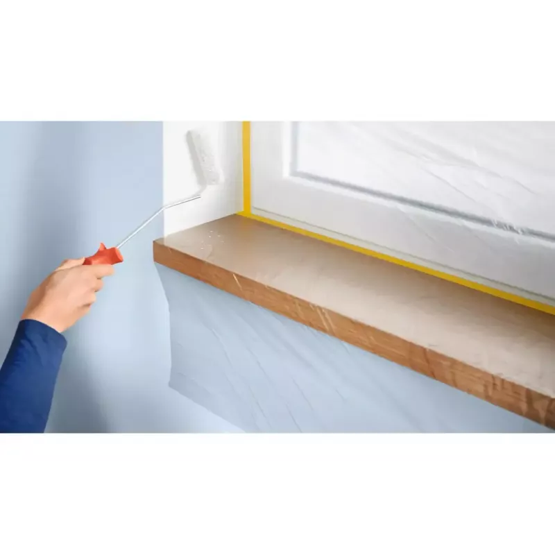 Film de protección TESA Easy Cover Perfect+ 33000 x 1400 mm