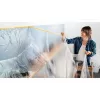 Film de protección TESA Easy Cover Perfect+ 33000 x 1400 mm