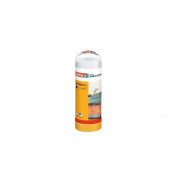 Film de protección TESA Easy Cover Perfect+ 33000 x 1400 mm