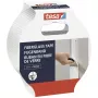 Cinta de juntas de estanqueidad Tesa 52512 20 m x 50 mm blanca