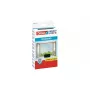 Mosquitera Tesa 55680-01 para ventanas, antracita, 1500×1800 mm
