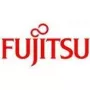 Solución de refrigeración FUJITSU S26361-F4051-L831 para segunda CPU, peso 1,04 kg