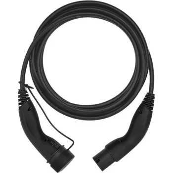 Cable de carga para vehículo eléctrico Lapp 5555934005 Type 2 7m 11kW
