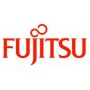 Adaptador de red inalámbrica FUJITSU WLAN 802.11ax (2x2) PCIe x1 Bluetooth 5.2 FH/LP D7011 P7011