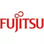 Set de cables para servidor FUJITSU PY-CBS082 para Primergy RX2540 M6, compatible con EP6xxi/CP6xxi