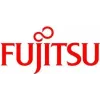 Tarjeta adaptadora de arranque PCIe M.2 FUJITSU PDUAL CP100 FH/LP S26361-F5966-L501 para soporte de arranque de SSD M.2