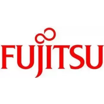 Tarjeta adaptadora de arranque PCIe M.2 FUJITSU PDUAL CP100 FH/LP S26361-F5966-L501 para soporte de arranque de SSD M.2