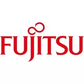 Kit de montaje en rack FUJITSU PY-RRL6 compatible con racks Fujitsu