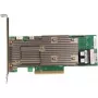 Controladora de almacenamiento FUJITSU PRAID controladora EP 3254-8I FH/LP 8 puertos