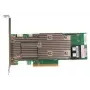 Controladora RAID FUJITSU EP 3258-16I FH/LP 16 puertos