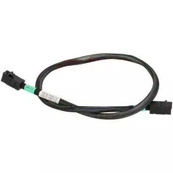 Cable RAID FUJITSU TX2550 M7 PY-CBS085 — cable de conexión RAID interno para servidor
