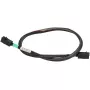 Cable RAID FUJITSU TX2550 M7 PY-CBS085 — cable de conexión RAID interno para servidor