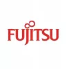 Módulo riser RAID interno FUJITSU PY-PREM03 para ampliación de servidor