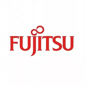 Módulo riser RAID interno FUJITSU PY-PREM03 para ampliación de servidor