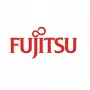Módulo riser RAID interno FUJITSU PY-PREM03 para ampliación de servidor