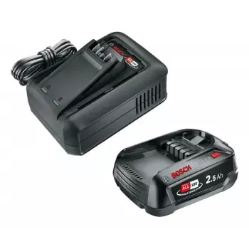 Gardena 14913-20 batería / cargador para herramienta a batería set de batería y cargador