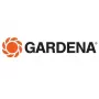 GARDENA 14915-20 Starter-Kit P4A QC AL 18V-44 + 1x batería de 4,0Ah