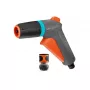 Set de pistolas de limpieza GARDENA Classic, set de pistolas de rociado