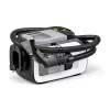 Aspirador en húmedo y seco Kärcher SE 3 Compact Home 500 W sin bolsa 2,9 L