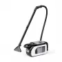 Aspirador en húmedo y seco Kärcher SE 3 Compact Home 500 W sin bolsa 2,9 L