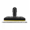 Karcher 2.863-333.0 set de boquillas de mano flexibles para limpiadores a vapor