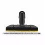 Karcher 2.863-333.0 set de boquillas de mano flexibles para limpiadores a vapor