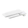 Kärcher Sensitiv set de paños de suelo EasyFix, 115 mm, 345 mm, 10 mm