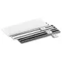 Kärcher 2.863-341.0 accesorio de limpieza, paño desechable, 115x345 mm