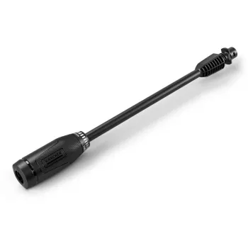 Accesorio para hidrolimpiadora Karcher VP 135 Vario Power Jet para modelos de la serie K2 y K3