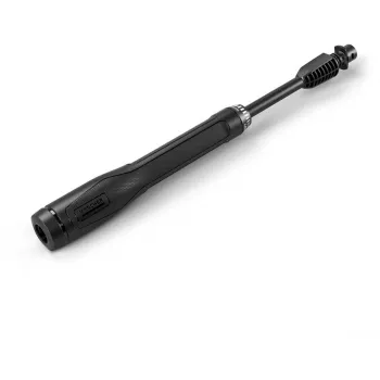 Accesorio para hidrolimpiadora Karcher VP 180 Vario Power Jet para K 7 (modelo 2.644-437.0)