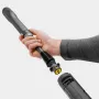 Accesorio para hidrolimpiadora Karcher VP 160 Vario Power Jet para modelos K 4 y K 5