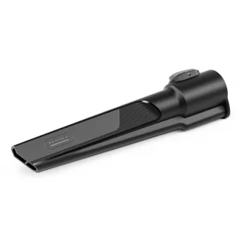 Accesorio para aspirador Kärcher 2.863-360.0, universal, negro