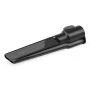 Accesorio para aspirador Kärcher 2.863-360.0, universal, negro