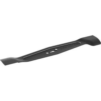 Cortacésped Kärcher Blade LMO 2-18 2.445-260.0