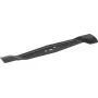 Cortacésped Kärcher Blade LMO 2-18 2.445-260.0