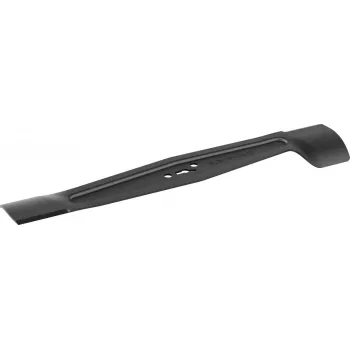 Cuchilla para cortacésped Karcher LMO 4-18 Dual a batería ligero