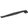 Cuchilla para cortacésped Karcher LMO 4-18 Dual a batería ligero
