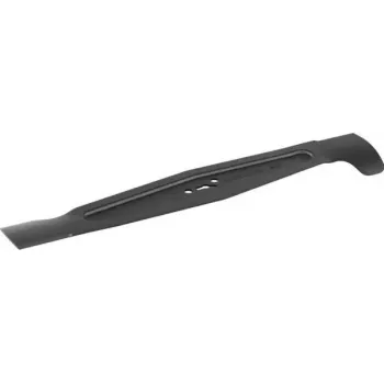 Cuchilla para cortacésped Karcher LMO 5‑18 Dual 18V a batería, cuchilla de repuesto (MPN 2.445-263.0)