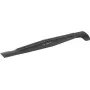 Cuchilla para cortacésped Karcher LMO 5‑18 Dual 18V a batería, cuchilla de repuesto (MPN 2.445-263.0)