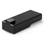 Aspirador de mano a batería Kärcher 2.863-362.0 negro 400g