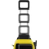 Hidrolimpiadora Karcher K 7 Comfort Premium - 180 bar, 10 m de manguera, 600 l/h