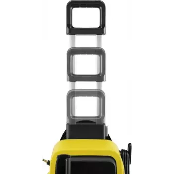 Hidrolimpiadora Karcher K 7 Comfort Premium - 180 bar, 10 m de manguera, 600 l/h