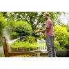 Hidrolimpiadora Karcher K 7 Comfort Premium Connect Home - 3000 W, 180 bar, 600 l/h, 10 m de manguera