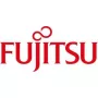 Kit de cables RAID FUJITSU PY-CBS118 para tarjeta RAID – cables de conexión internos