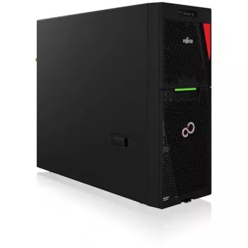 Servidor torre FUJITSU PRIMERGY TX1330 M6 con Intel Xeon 6369P (monoprocesador) VFY:T1336SA269IN