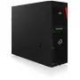 Servidor torre FUJITSU PRIMERGY TX1330 M6 con Intel Xeon 6369P (monoprocesador) VFY:T1336SA269IN