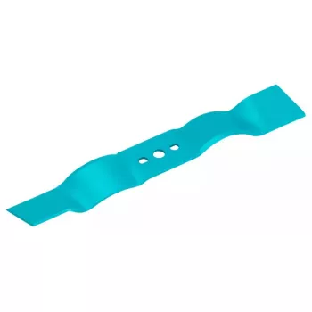 Cuchilla para cortacésped Gardena 4105-20
