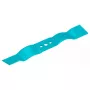Cuchilla para cortacésped Gardena 4105-20